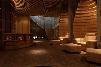 杭州拱墅区足疗会所：糖尿病足的早期预防